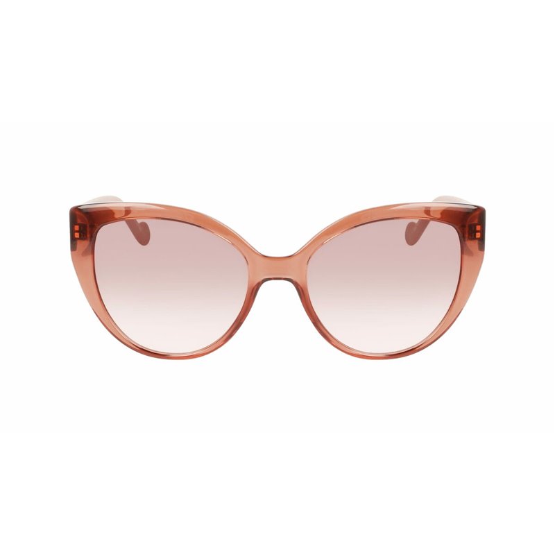 Image secondaire de Lunettes de soleil Femme LIU JO LJ758S-272 ø 54 mm