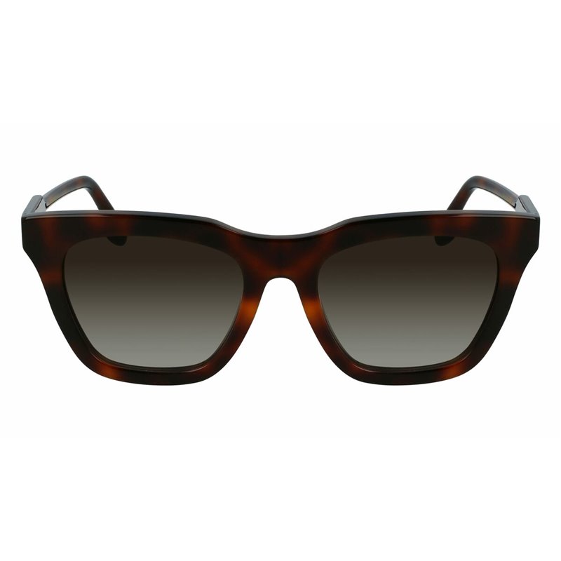 Image secondaire de Lunettes de soleil Femme Victoria Beckham VB630S-215 Ø 53 mm