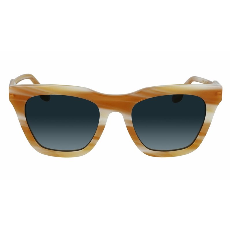 Image secondaire de Lunettes de soleil Femme Victoria Beckham VB630S-774 Ø 53 mm