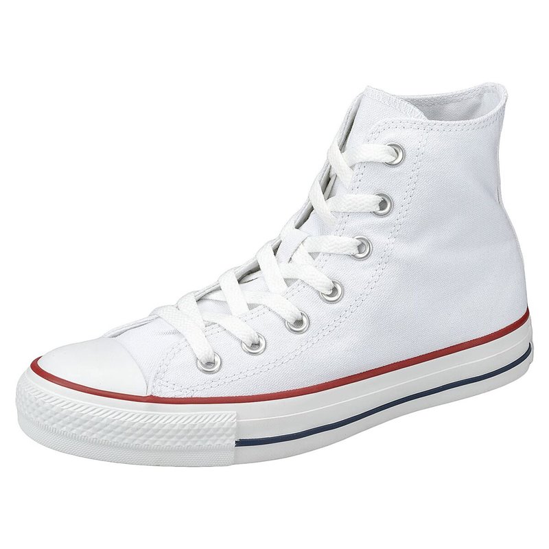 Image secondaire de Chaussures casual homme Converse CHUCK TAYLOR ALL STAR M7650C Blanc