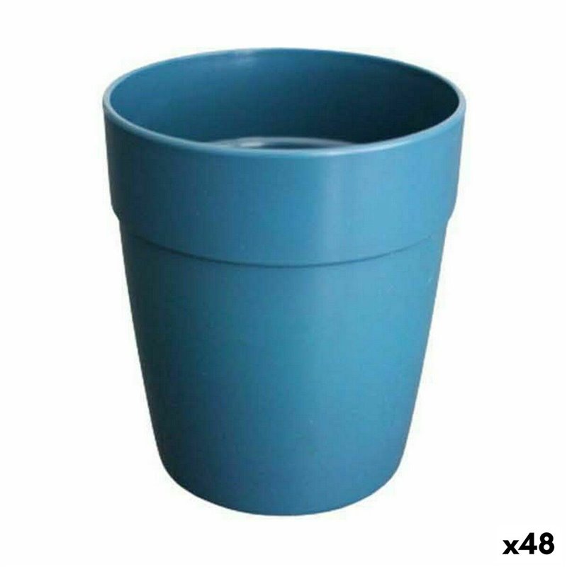 Verre Dem Inside 450 ml (48 Unités)