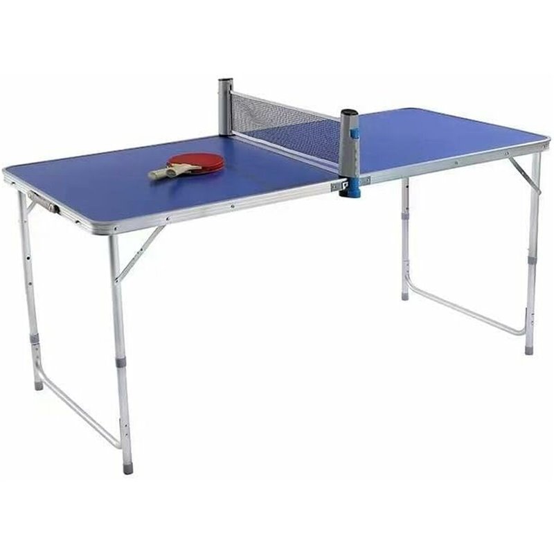 Image secondaire de Set Ping Pong 120 x 60 x 70 cm 70 cm