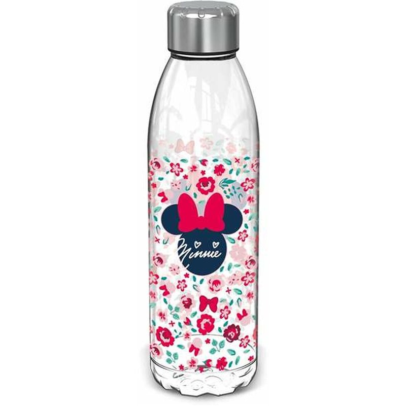 Bouteille d'eau Minnie Mouse 980 ml