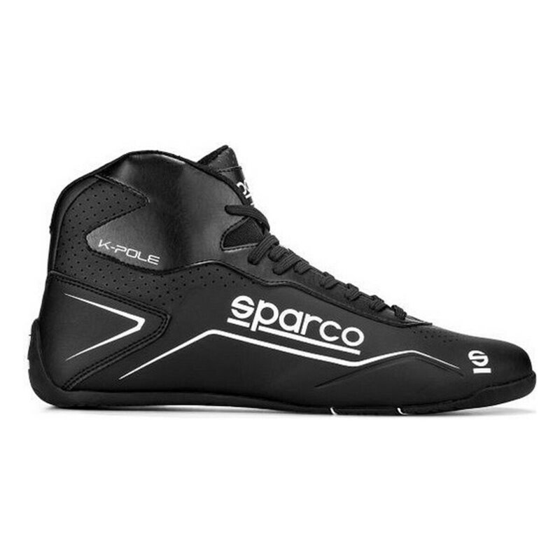 Image secondaire de Baskets Sparco K-Pole