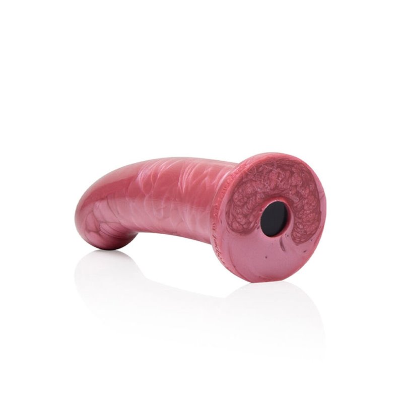 Image secondaire de Gode Fleshlight HerSpo Golden Rose