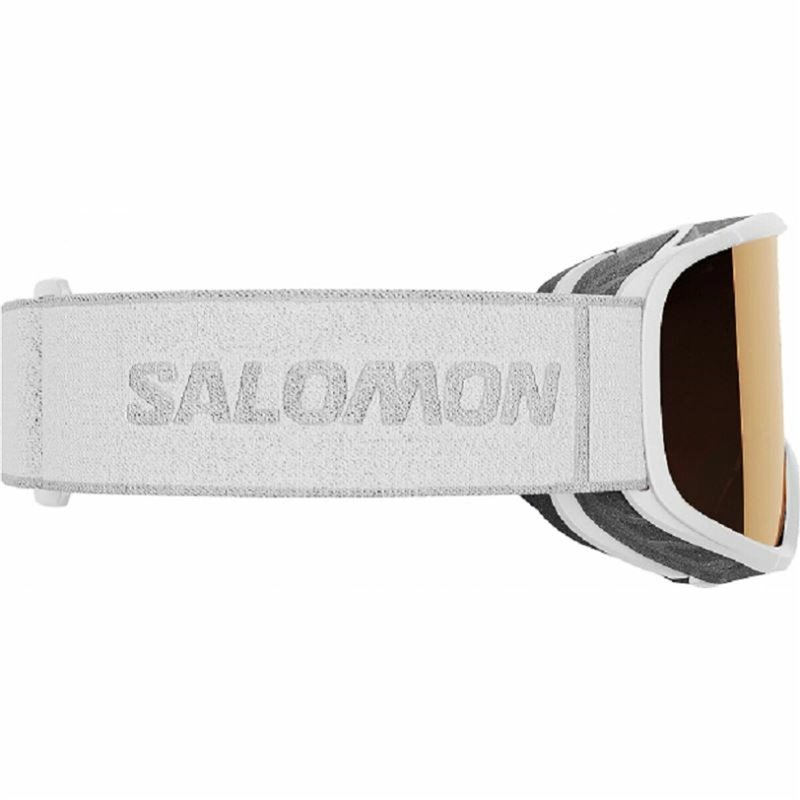 Lunettes de soleil enfant Salomon L41783100