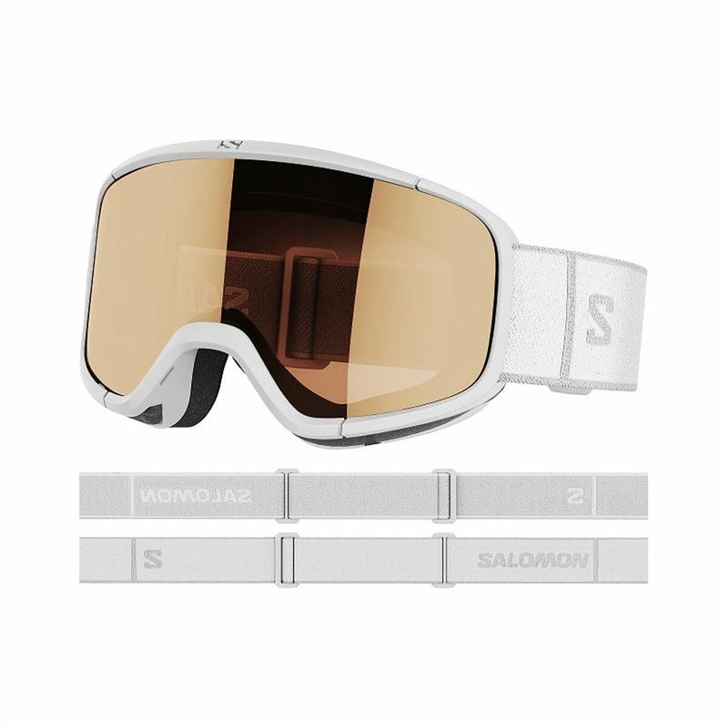 Image secondaire de Lunettes de soleil enfant Salomon L41783100