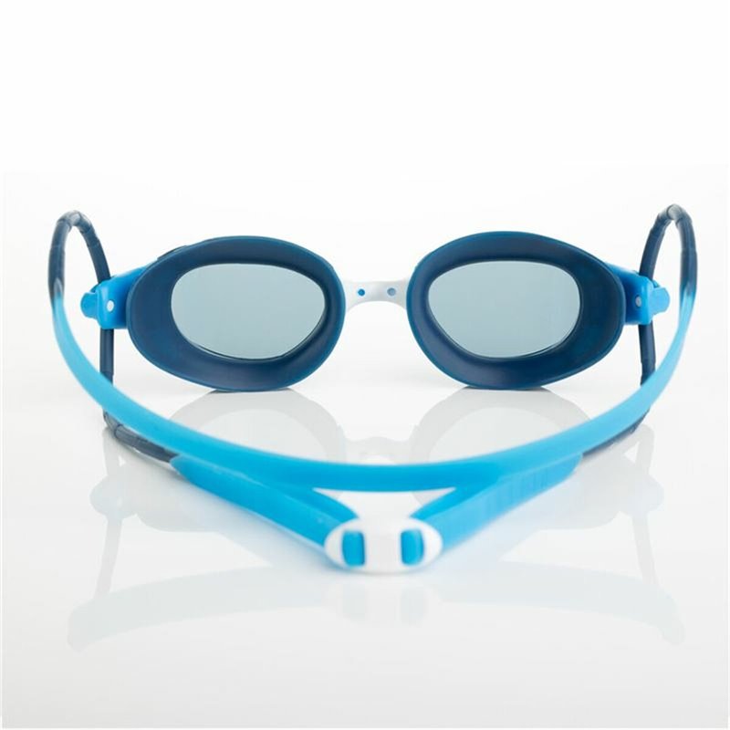 Image secondaire de Lunettes de bain Zoggs 461319-LBBL-TSM Taille unique