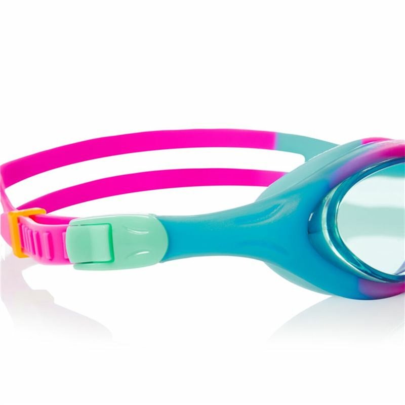 Image secondaire de Lunettes de bain Zoggs 461327-PKBL-TBL Fuchsia Taille unique