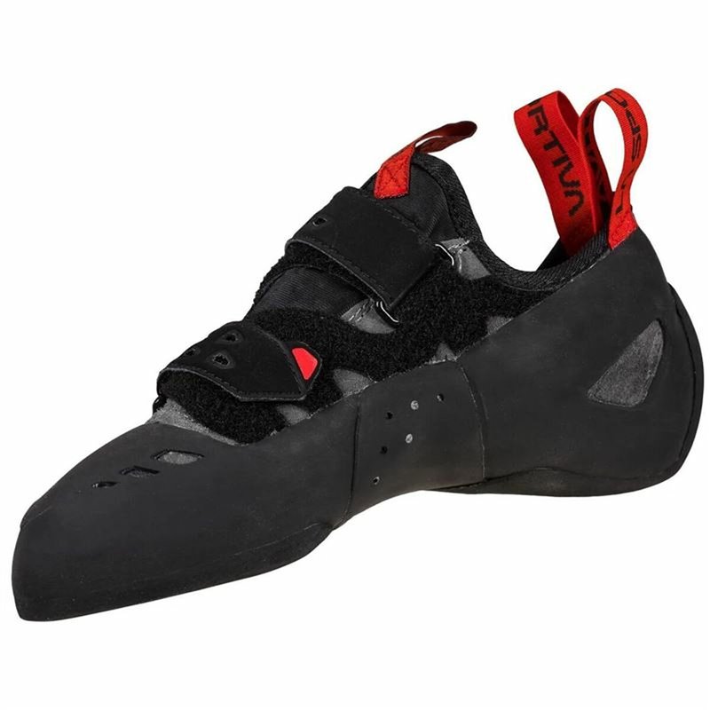 Image secondaire de Chaussures de Running pour Adultes La Sportiva Tarantula Boulder