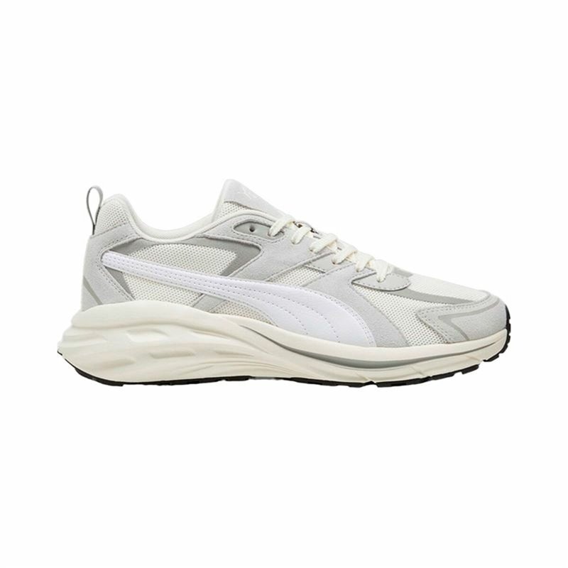 Chaussures de Running pour Adultes Puma Hypnotic Warm