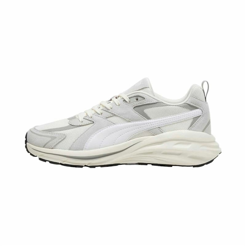 Image secondaire de Chaussures de Running pour Adultes Puma Hypnotic Warm