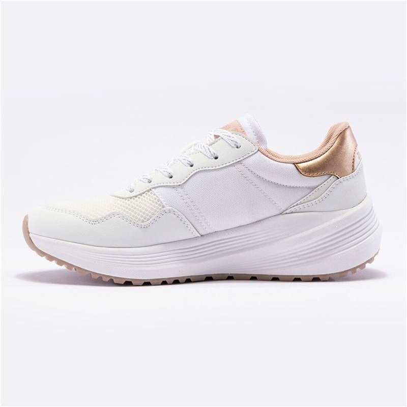 Image secondaire de Chaussures casual femme Joma Sport C427 Blanc