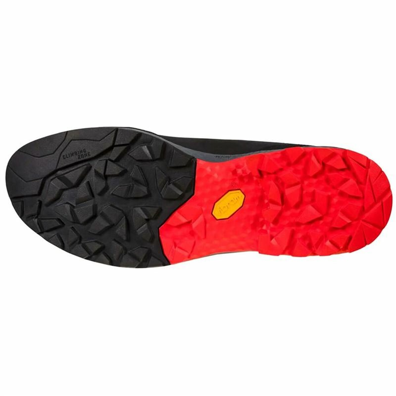 Image secondaire de Chaussures de Running pour Adultes La Sportiva Tx Guide