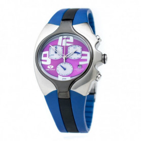 Montre Unisexe Time Force TF2640M-03-1 (40 mm) 47,99 €