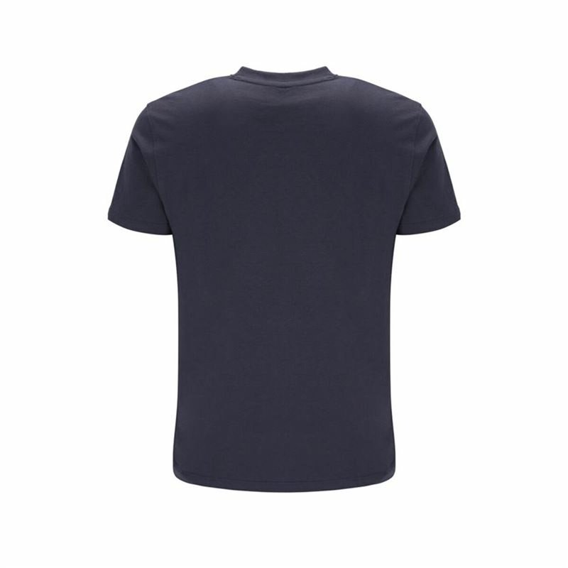 Image secondaire de T-Shirt à manches courtes homme Russell Athletic AMT A40471