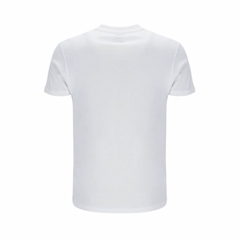 Image secondaire de T-Shirt à manches courtes homme Russell Athletic AMT A40471