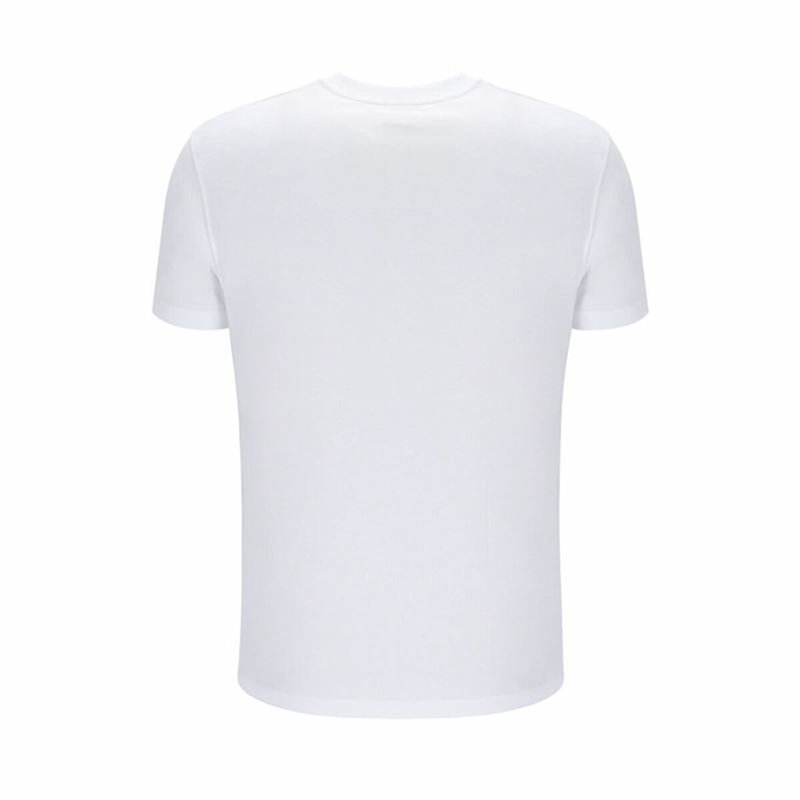 Image secondaire de T-Shirt à manches courtes homme Russell Athletic AMT A40241