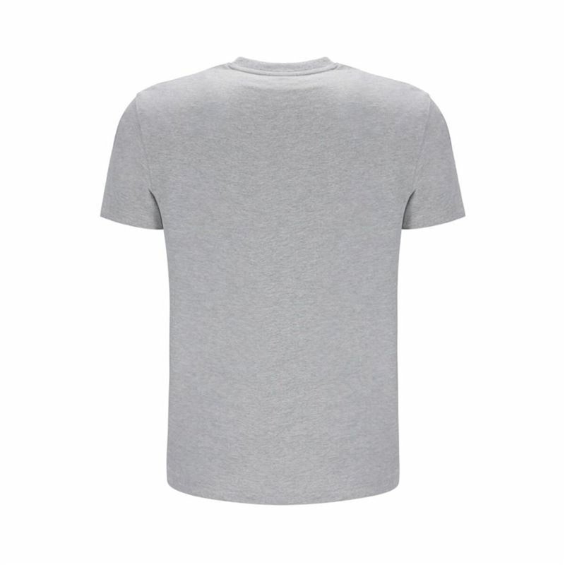 Image secondaire de T-Shirt à manches courtes homme Russell Athletic AMT A40231