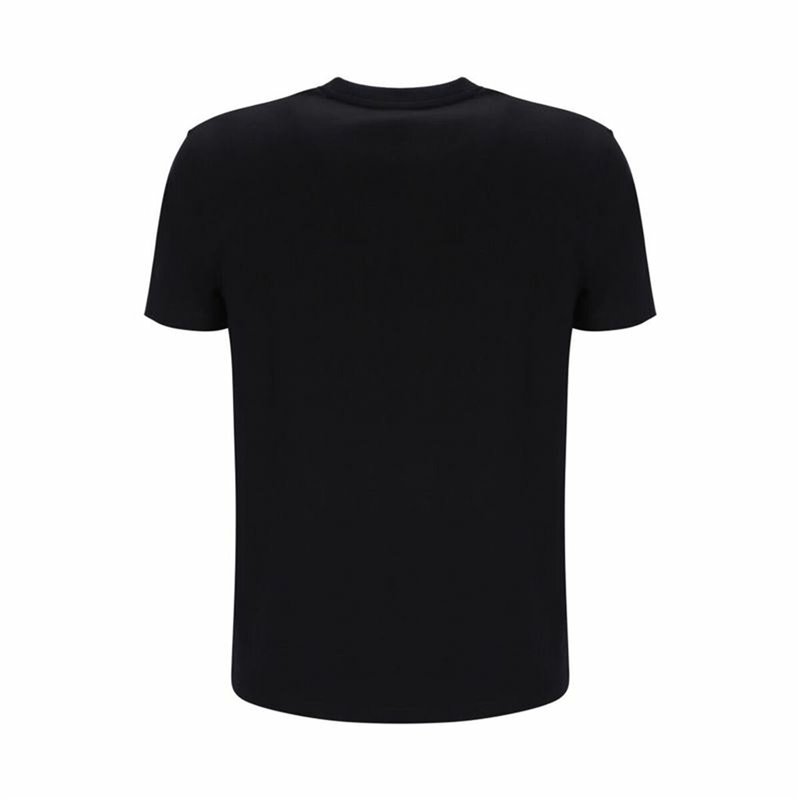 Image secondaire de T-Shirt à manches courtes homme Russell Athletic AMT A40231