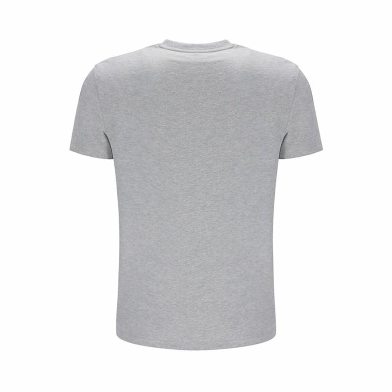 Image secondaire de T-Shirt à manches courtes homme Russell Athletic AMT A40101