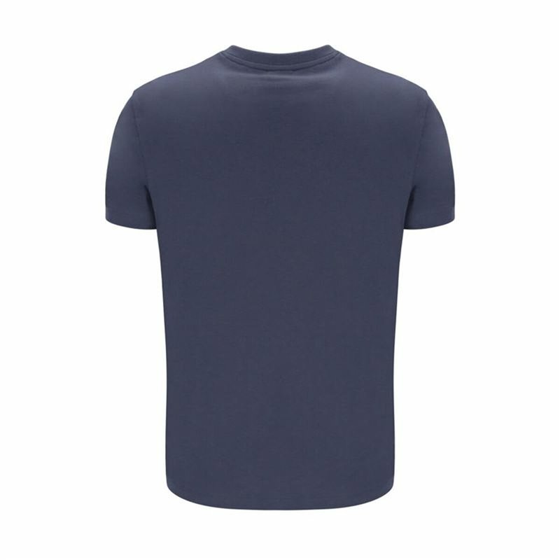 Image secondaire de T-Shirt à manches courtes homme Russell Athletic AMT A40101