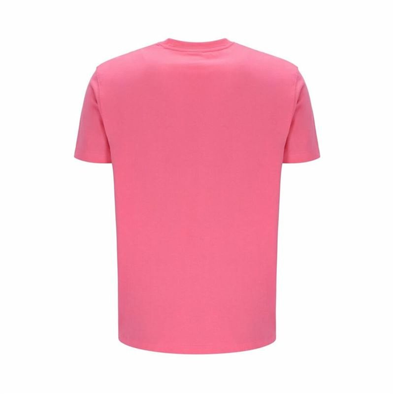 Image secondaire de T-Shirt à manches courtes homme Russell Athletic AMT A40071