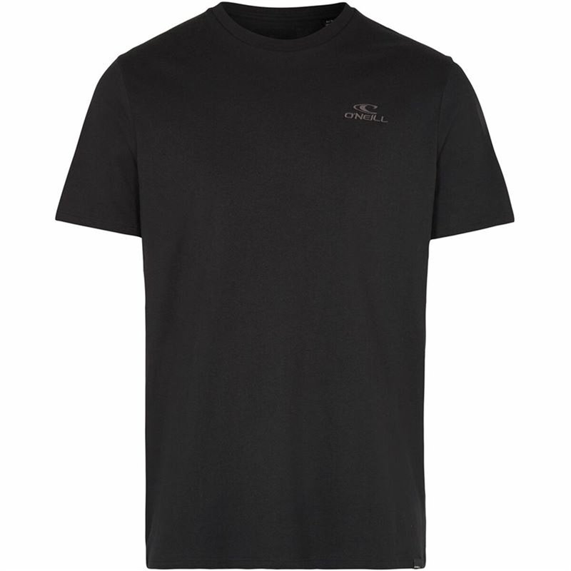 T-Shirt à manches courtes homme O'Neill Small Logo