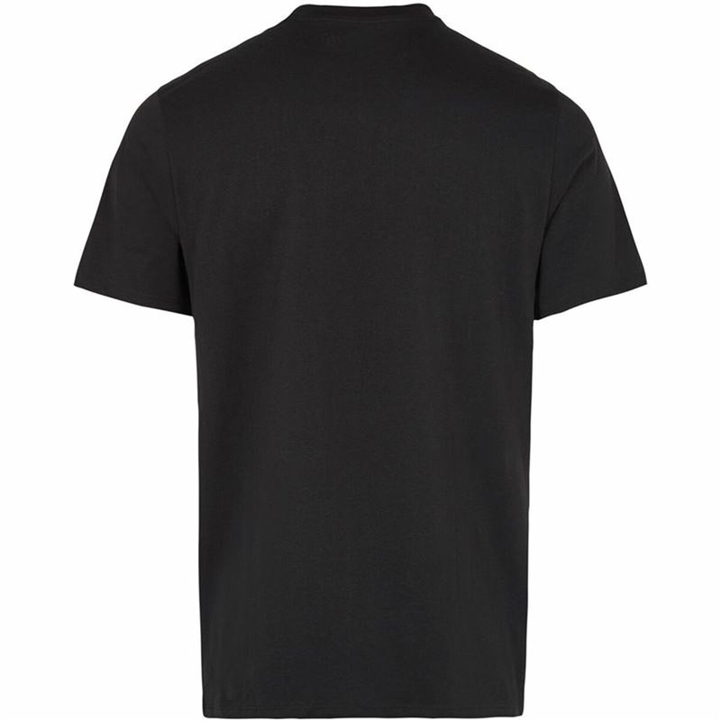 Image secondaire de T-Shirt à manches courtes homme O'Neill Small Logo