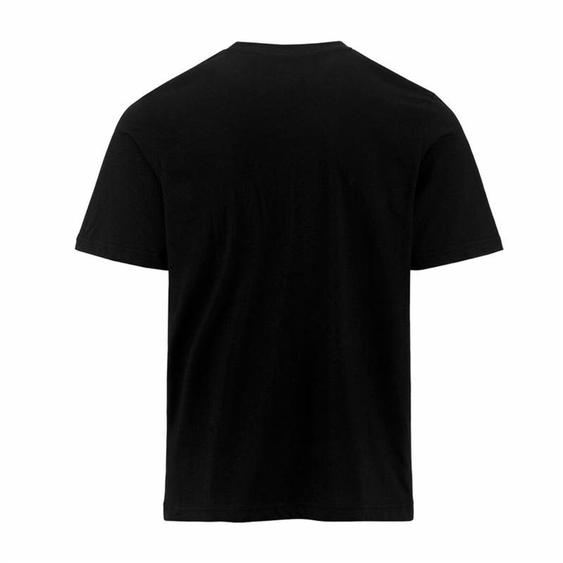 Image secondaire de T-Shirt à manches courtes homme Kappa Fario