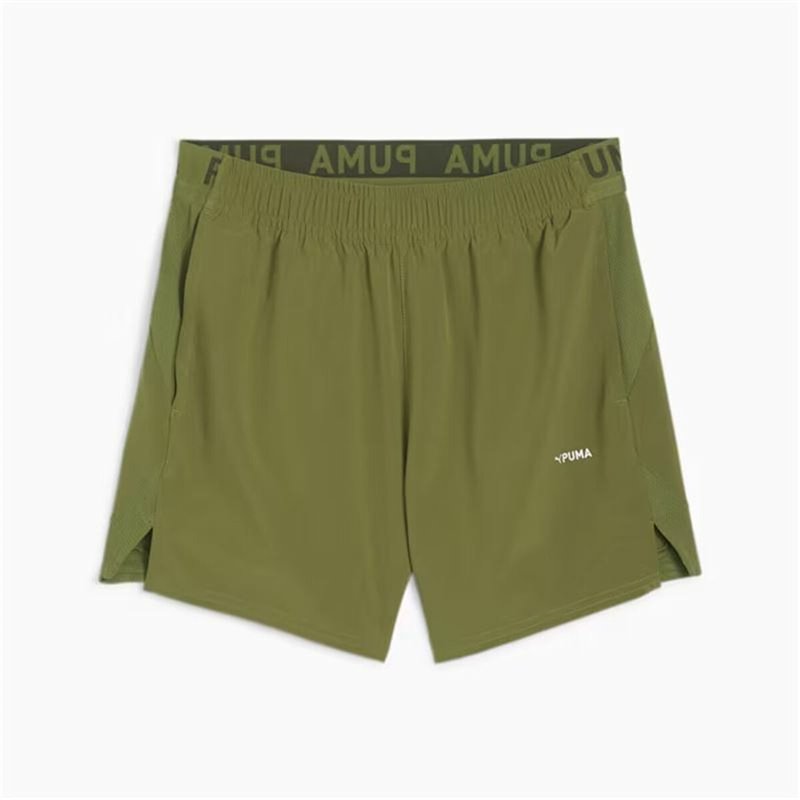 Short de Sport Puma FIT 5