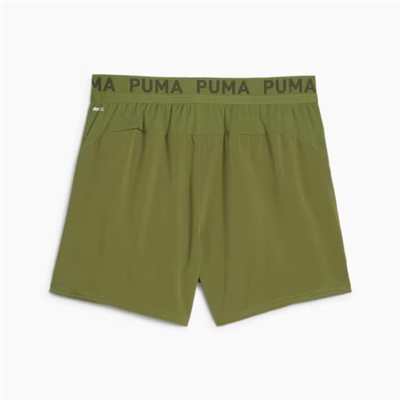 Image secondaire de Short de Sport Puma FIT 5