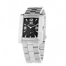 Montre Unisexe Time Force TF2341B-06M (30 mm) 47,99 €