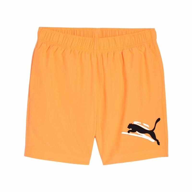 Short de Sport Puma Essentials+ AB