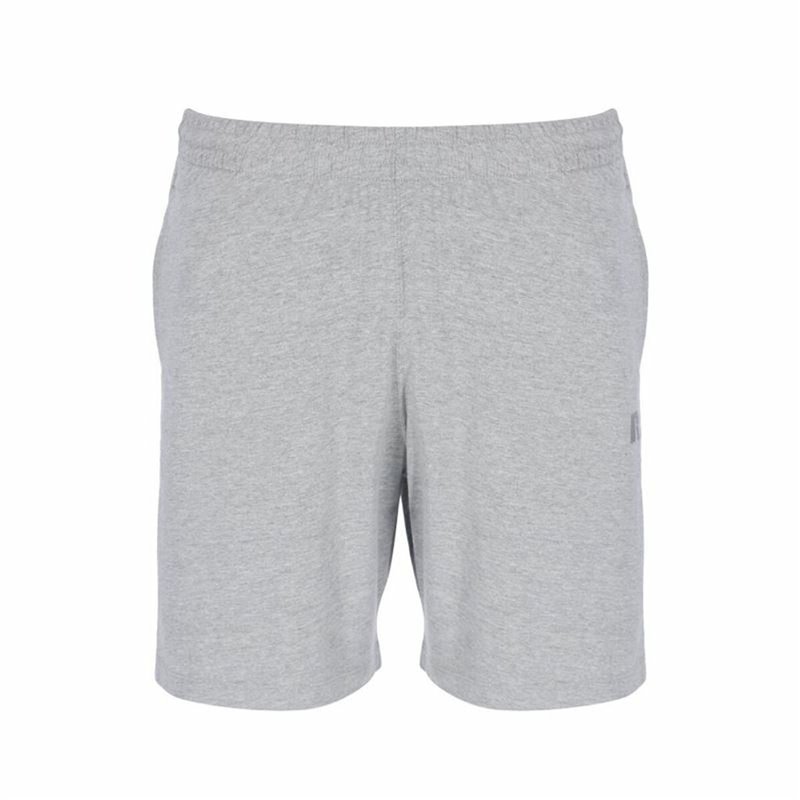 Short de Sport Russell Athletic AMR A40031