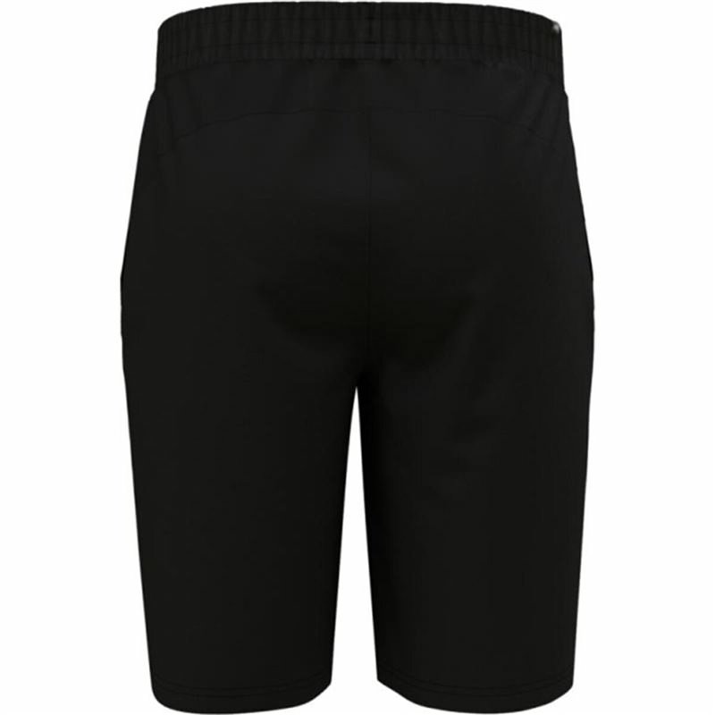 Image secondaire de Short de Sport Puma Daily 3.0 Noir