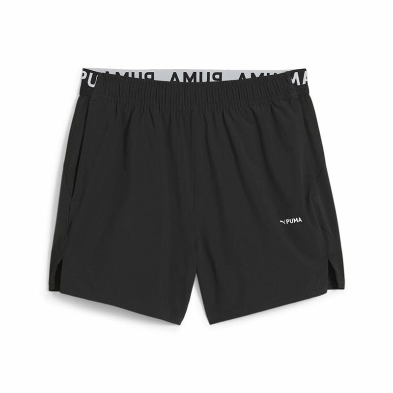 Short de Sport Puma FIT 5