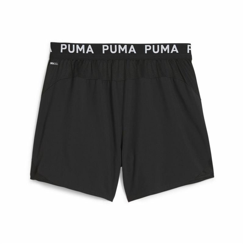 Image secondaire de Short de Sport Puma FIT 5