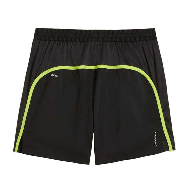 Image secondaire de Short de Sport Puma Run Favorite Velocity 5