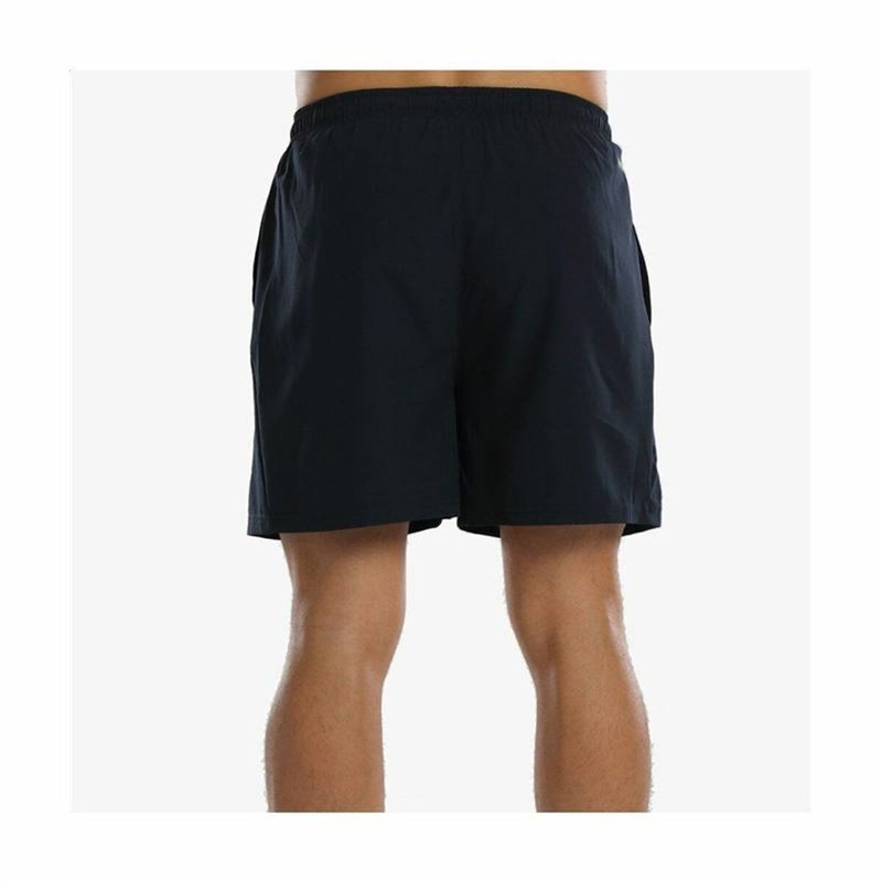 Image secondaire de Short de Sport Bullpadel Abofe Bleu