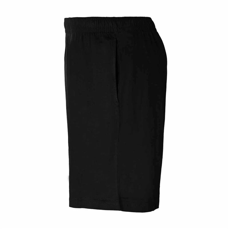 Image secondaire de Short de Sport Kappa Cabas Korporate Noir