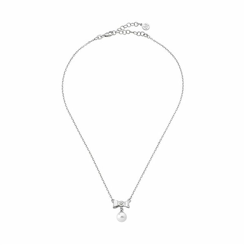 Collier Femme Majorica 16032.01.2.000.010.1