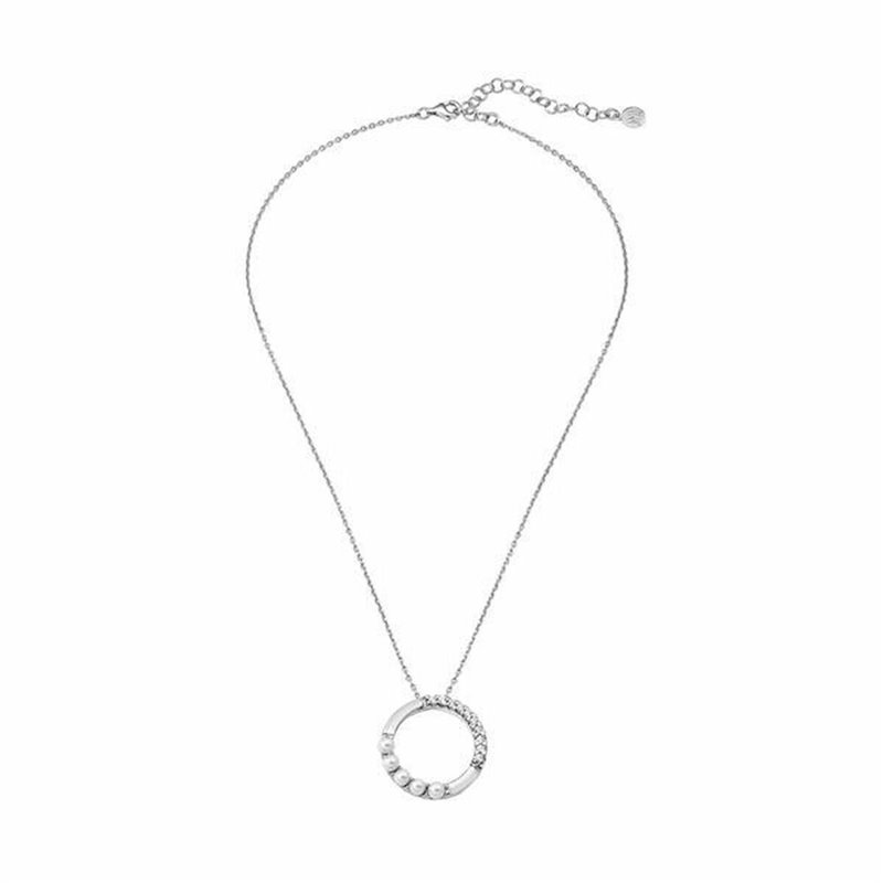 Collier Femme Majorica 16144.01.2.000.010.1