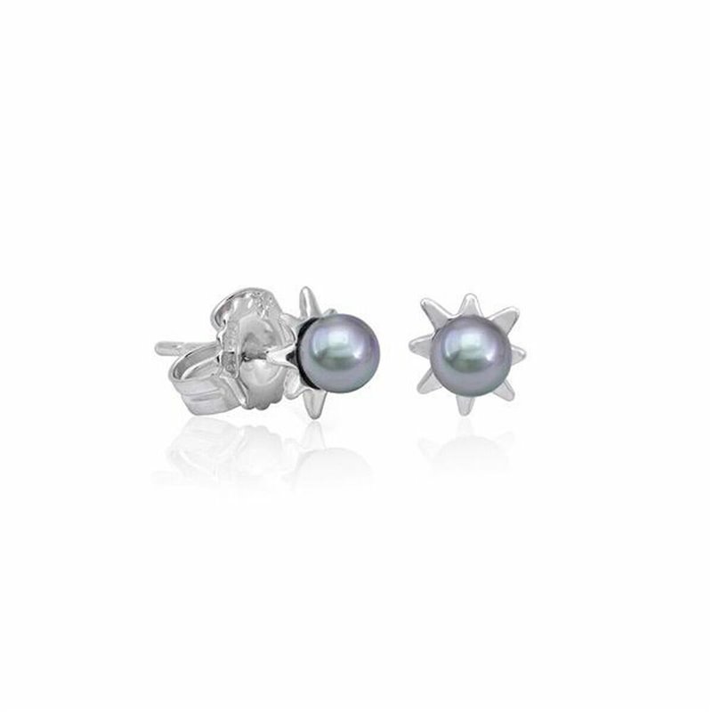 Boucles d'oreilles Femme Majorica 16285.03.2.000.010.1