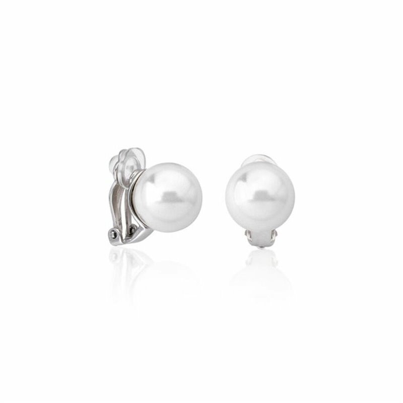 Boucles d'oreilles Femme Majorica 16479.01.2.000.010.1