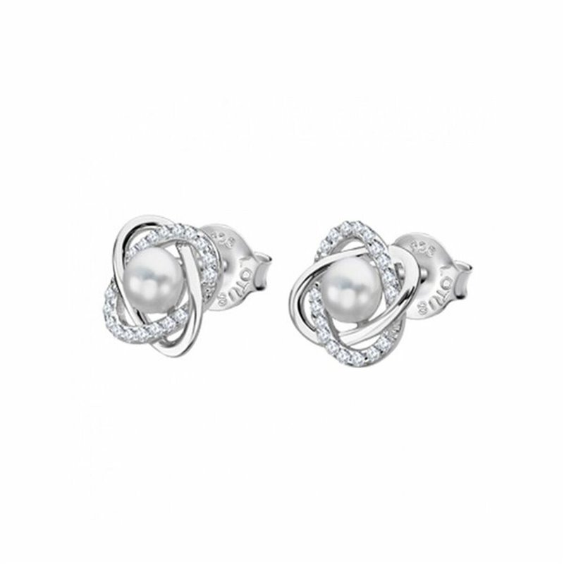 Boucles d'oreilles Femme Lotus LP3094-4/1