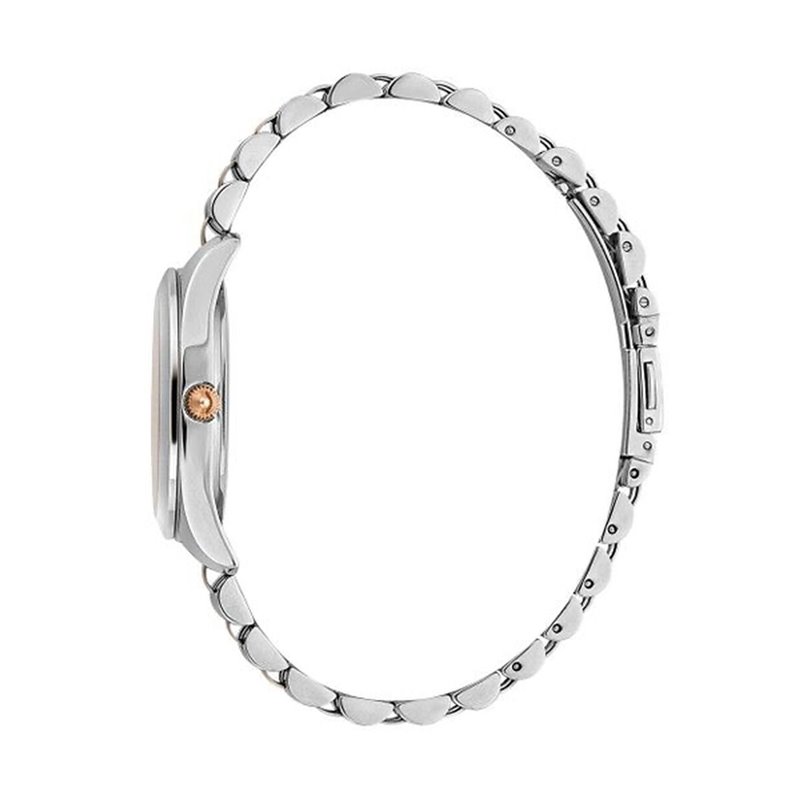 Image secondaire de Montre Femme Just Cavalli JC1L210M0315