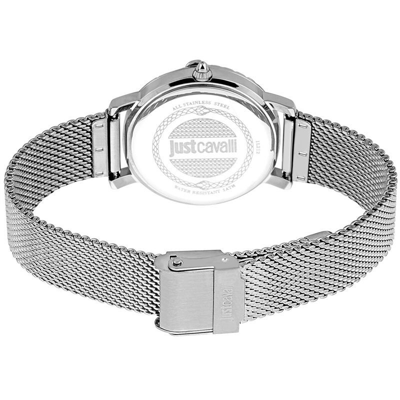 Image secondaire de Montre Femme Just Cavalli JC1L212M0215