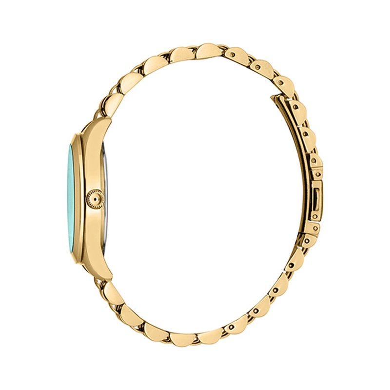 Image secondaire de Montre Femme Just Cavalli JC1L210M0465