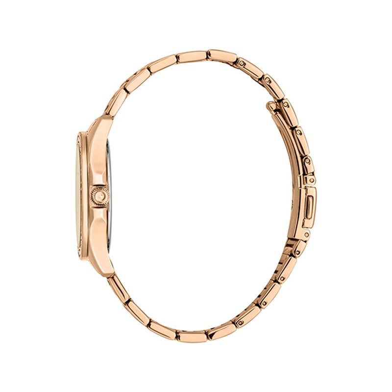 Image secondaire de Montre Femme Just Cavalli JC1L263M0075